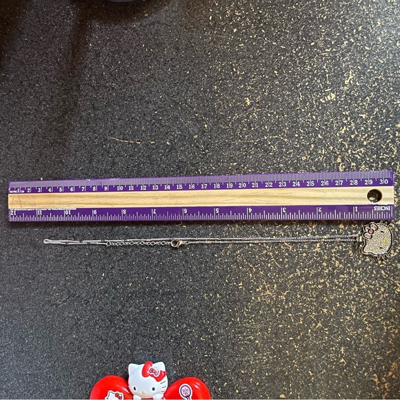 Hello Kitty Jewelry Bundle - Picture 6 of 6